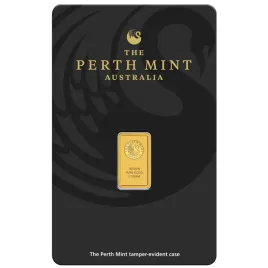 zlota-sztabka-perth-mint-1-gram-nowa-9999-menniczy-certipack-o