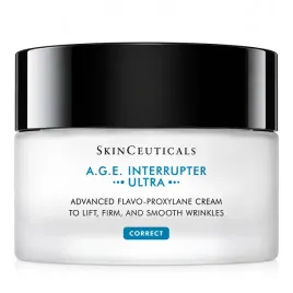 skinceuticals-a-g-e-interrupter-ultra-advanced-flavo-proxylane-cream-48ml