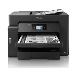 drukarka-wielofunkcyjna-atramentowa-mono-epson-et-m16600
