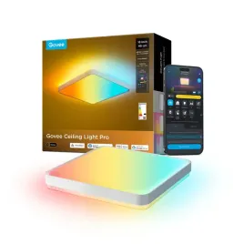 govee-h1252-ceiling-light-pro-lampa-sufitowa-led-rgbic-4800lm-wifi