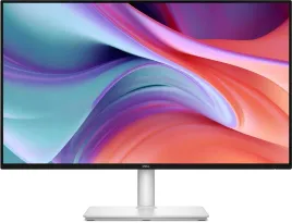 dell-s2725hsm-monitor-27-fhd-ips-144hz-1ms-hdmi-glosniki-freesync