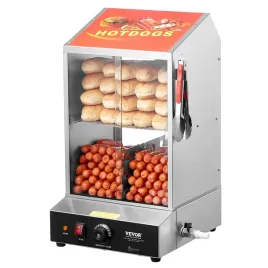 vevor-nb-rgg-001x-parowar-do-hot-dogow-37-l-elektryczny-podgrzewacz