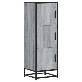 wysoka-szafka-szary-dab-sonoma-355x35x1065-cm