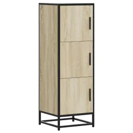 wysoka-szafka-dab-sonoma-355x35x1065-cm