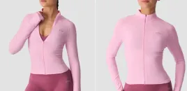 iciw-gladka-bezszwowa-kurtka-z-zamkiem-blyskawicznym-lady-pink-m