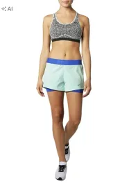 nike-performance-spodenki-sportowe-mietowe-m