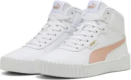puma-kobiety-carina-3-0-mid-37