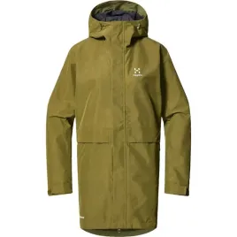 kurtka-haglofs-reed-gore-tex-l