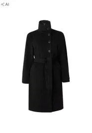 vero-moda-vmamanda-klasyczny-plaszcz-xs