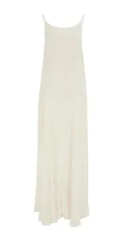 we-fashion-dluga-sukienka-3xl