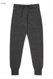 spodnie-materialowe-munthe-charcoal-grey-r32-xxs
