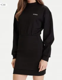 guess-sukienka-codzienna-v5yk02-kcx22-czarny-regular-fit-s