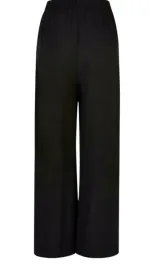 urban-classics-urban-classics-wide-leg-spodnie-materialowe-l