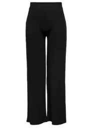 only-onlemma-wide-spodnie-materialowe-m28