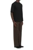 filippa-k-t-shirt-basic-m