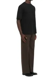 filippa-k-t-shirt-basic-m