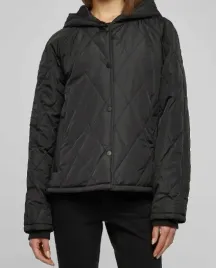 urban-classics-kurtka-oversize-damska-czarna-urban-classics-tb6067-l