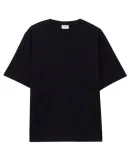 filippa-k-t-shirt-basic-m-stan-nowy
