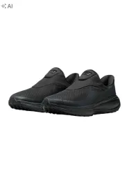 nike-performance-revolution-8-obuwie-do-biegania-treningowe-rozmiar-375