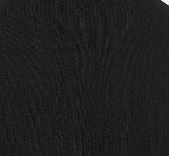 filippa-k-t-shirt-basic-m-marka-filippa-k
