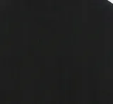 filippa-k-t-shirt-basic-m-marka-filippa-k