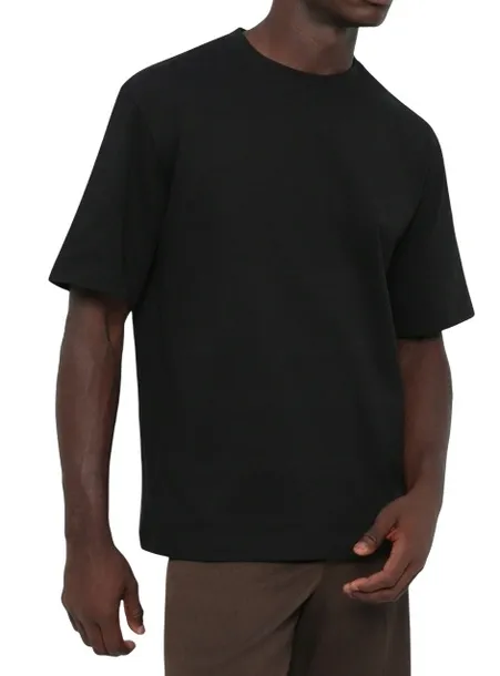 filippa-k-t-shirt-basic-m-rozmiar-m