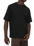 filippa-k-t-shirt-basic-m-rozmiar-m