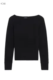 sweter-z-kaszmiru-caroll-czarny-s