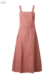 pepe-jeans-filipa-sukienka-letnia-m
