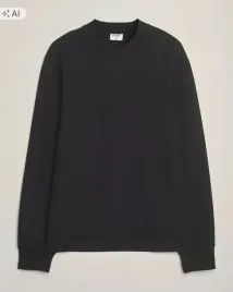 bluza-z-dlugi-rekawem-flippa-k-czarny-m