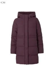 vero-moda-vmgreta-plaszcz-zimowy-s