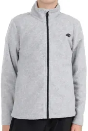 polar-dzieciecy-bluza-chlopieca-4f-m493-miekki-cieply
