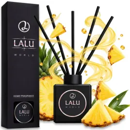 lalu-world-patyczki-zapachowe-zapach-inspirowany-good-girl-110m-perfumowane