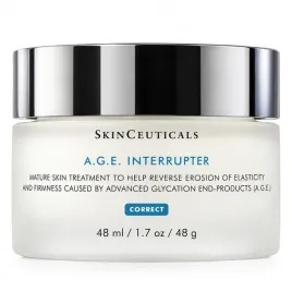 skinceuticals-a-g-e-interrupter-48ml
