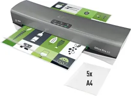 profesjonalny-laminator-leitz-ilam-office-pro-a3-srebrny-do-175mic-szybki