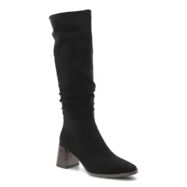 kozaki-danda-by-s-barski-mr62-9056-black