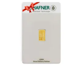 prezent-na-swieta-zlota-sztabka-c-hafner-05-grama-9999-certipack