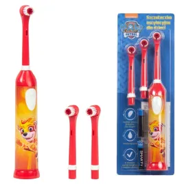 szczoteczka-oscylacyjna-dla-dzieci-mptech-khet007-6000-obr-min-czerwona
