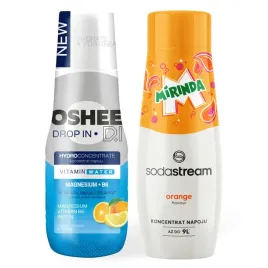 syropy-zestaw-oshee-pomarancza-cytryna-mirinda-sodastream-koncentraty