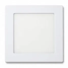 panel-led-6w-bialy-neutralny-4000k-4500k