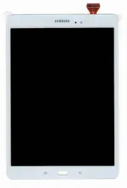 samsung-tab-a-t550-t551-t555-dotyk-lcd-bialy