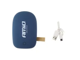 bateria-power-bank-amio-5200mah
