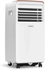 klimatyzator-przenosny-mobilny-comfee-ambra-10c-9000btu-2-6kw-3w1-bialy
