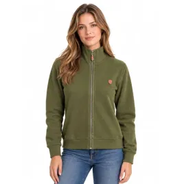 bluza-damska-poederbaas-arctic-pully-sportowa-biala-r-l