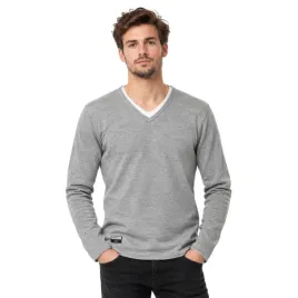 sweter-meski-deeluxe-74-szary-longsleeve-r-s