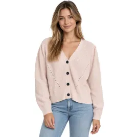 sweter-damska-rosier-luzny-cieply-zapinany-rozowy-r-l