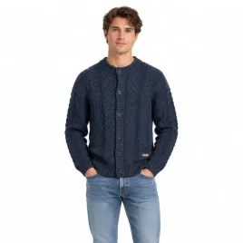 sweter-meski-hopenlife-warkoczowy-splot-granatowy-r-xxl
