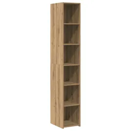 highboard-dab-artisan-30-x-41-x-185-cm-drewno-inzynieryjne