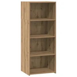 highboard-dab-artisan-50-x-41-x-124-cm-drewno-inzynieryjne