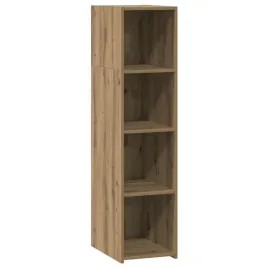 highboard-dab-artisan-30-x-41-x-124-cm-drewno-inzynieryjne